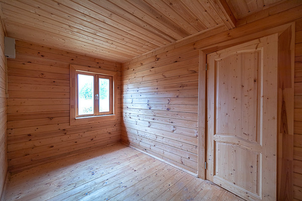 Продам дом, Патриот снт, Тешилово д, 0 км от города