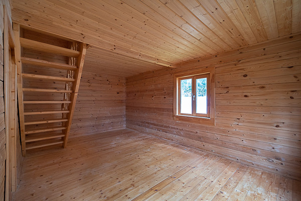 Продам дом, Патриот снт, Тешилово д, 0 км от города