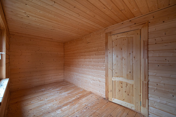 Продам дом, Патриот снт, Тешилово д, 0 км от города