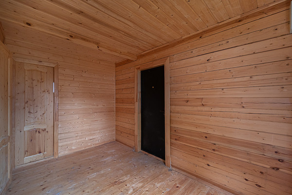 Продам дом, Патриот снт, Тешилово д, 0 км от города