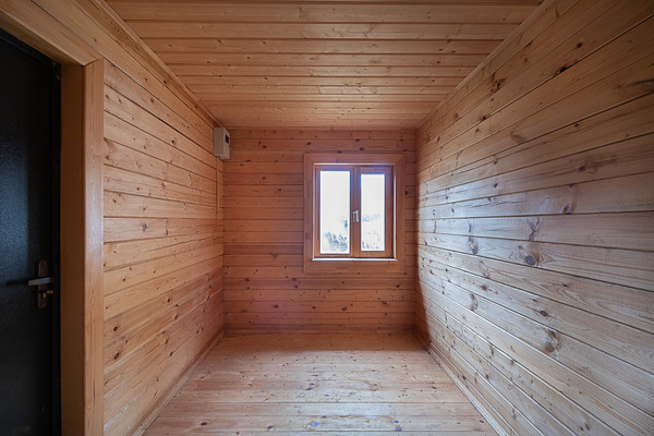 Продам дом, Патриот снт, Тешилово д, 0 км от города