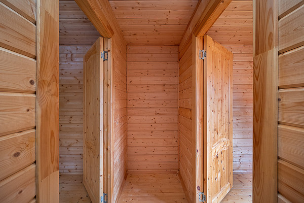 Продам дом, Патриот снт, Тешилово д, 0 км от города