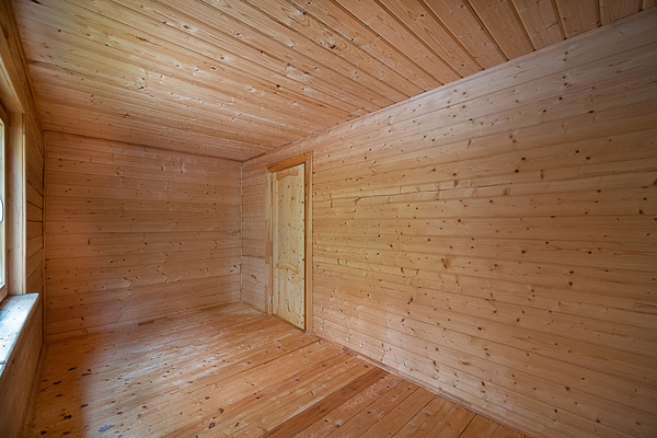 Продам дом, Патриот снт, Тешилово д, 0 км от города