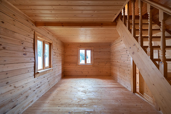 Продам дом, Патриот снт, Тешилово д, 0 км от города