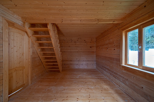 Продам дом, Патриот снт, Тешилово д, 0 км от города