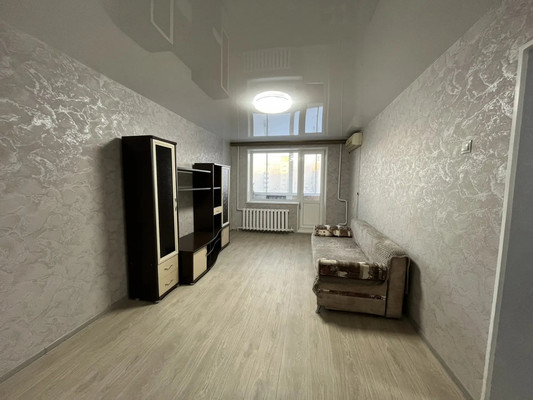 Сдам трехкомнатную (3-комн.) квартиру, Дикопольцева ул, 38, Комсомольск-на-Амуре г