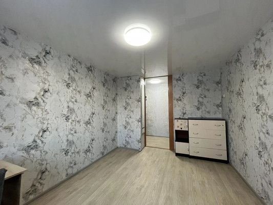 Сдам трехкомнатную (3-комн.) квартиру, Дикопольцева ул, 38, Комсомольск-на-Амуре г