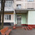 Продам однокомнатную (1-комн.) квартиру, Хабаровская ул, 27, Москва г