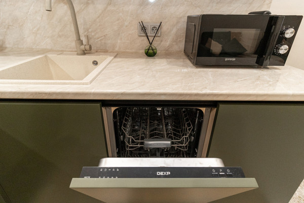 Сдам однокомнатную (1-комн.) квартиру, Ярославская ул, 115к1, Краснодар г