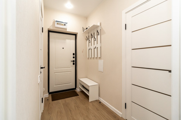 Сдам однокомнатную (1-комн.) квартиру, Ярославская ул, 115к1, Краснодар г