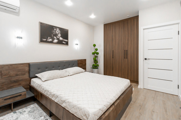 Сдам однокомнатную (1-комн.) квартиру, Ярославская ул, 115к1, Краснодар г