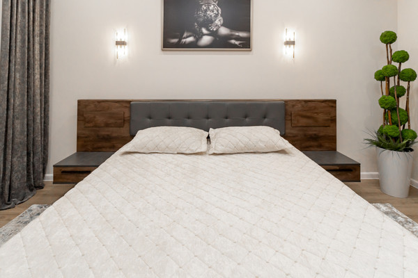 Сдам однокомнатную (1-комн.) квартиру, Ярославская ул, 115к1, Краснодар г