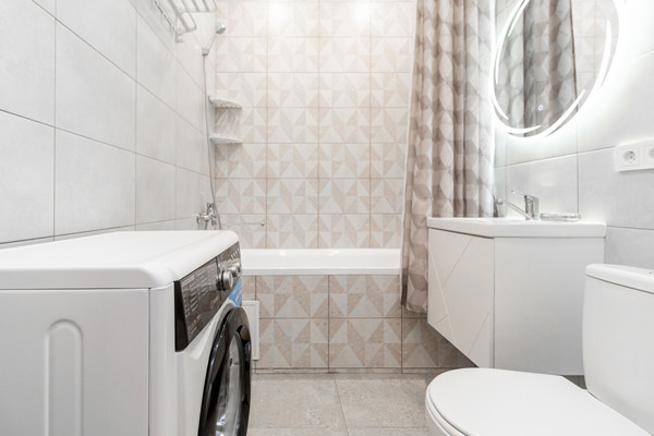 Сдам однокомнатную (1-комн.) квартиру, Ярославская ул, 115к1, Краснодар г