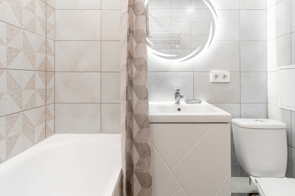 Сдам однокомнатную (1-комн.) квартиру, Ярославская ул, 115к1, Краснодар г