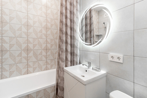 Сдам однокомнатную (1-комн.) квартиру, Ярославская ул, 115к1, Краснодар г