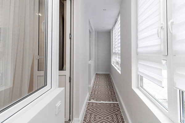 Сдам однокомнатную (1-комн.) квартиру, Ярославская ул, 115к1, Краснодар г