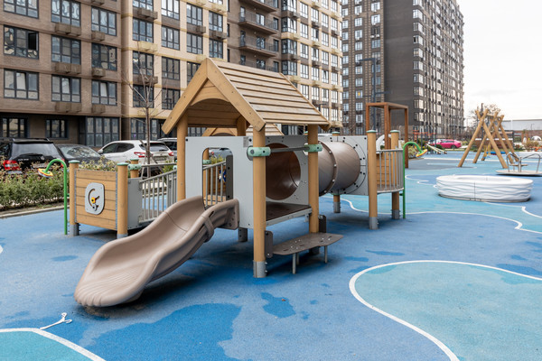 Сдам однокомнатную (1-комн.) квартиру, Ярославская ул, 115к1, Краснодар г