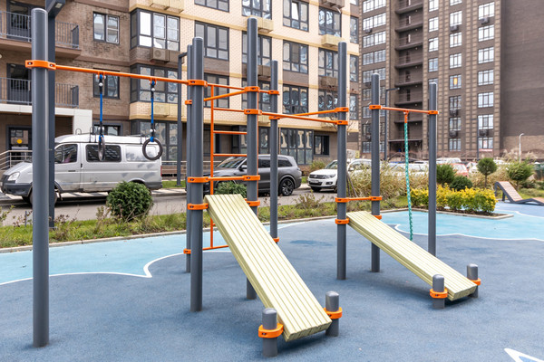 Сдам однокомнатную (1-комн.) квартиру, Ярославская ул, 115к1, Краснодар г