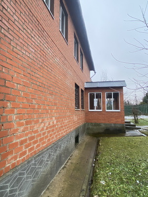 Продам дом, Новые Капорки ул, 10, Капорки д, 0 км от города