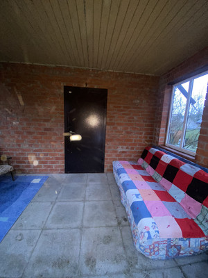 Продам дом, Новые Капорки ул, 10, Капорки д, 0 км от города