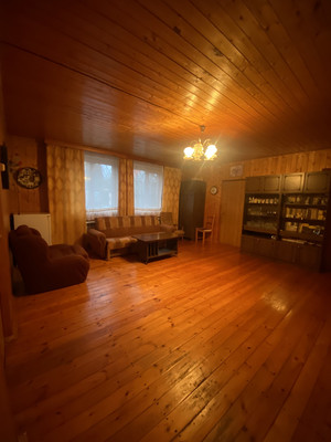 Продам дом, Новые Капорки ул, 10, Капорки д, 0 км от города