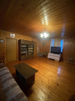 Продам дом, Новые Капорки ул, 10, Капорки д, 0 км от города