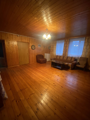 Продам дом, Новые Капорки ул, 10, Капорки д, 0 км от города