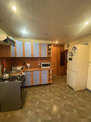 Продам дом, Новые Капорки ул, 10, Капорки д, 0 км от города