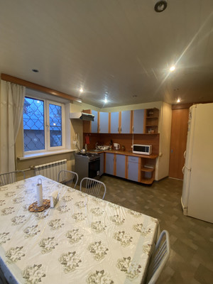 Продам дом, Новые Капорки ул, 10, Капорки д, 0 км от города