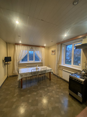 Продам дом, Новые Капорки ул, 10, Капорки д, 0 км от города