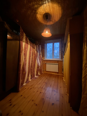 Продам дом, Новые Капорки ул, 10, Капорки д, 0 км от города