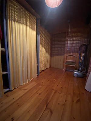 Продам дом, Новые Капорки ул, 10, Капорки д, 0 км от города