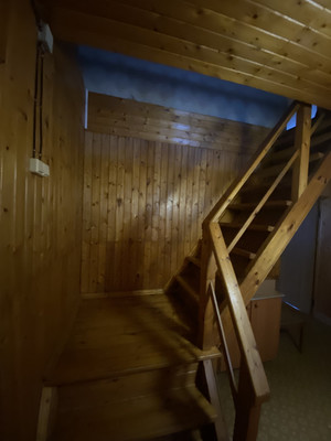 Продам дом, Новые Капорки ул, 10, Капорки д, 0 км от города