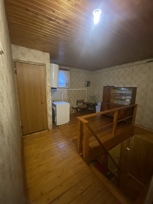 Продам дом, Новые Капорки ул, 10, Капорки д, 0 км от города