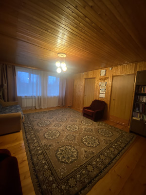 Продам дом, Новые Капорки ул, 10, Капорки д, 0 км от города