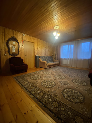 Продам дом, Новые Капорки ул, 10, Капорки д, 0 км от города