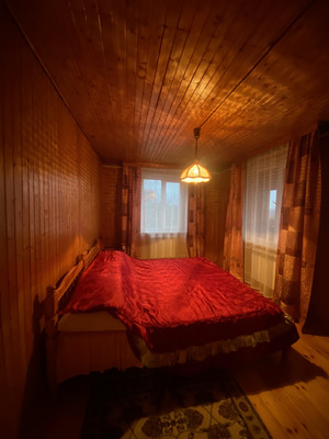 Продам дом, Новые Капорки ул, 10, Капорки д, 0 км от города