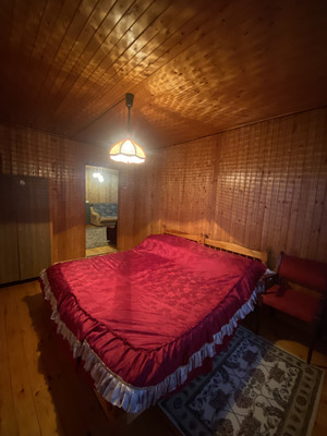 Продам дом, Новые Капорки ул, 10, Капорки д, 0 км от города