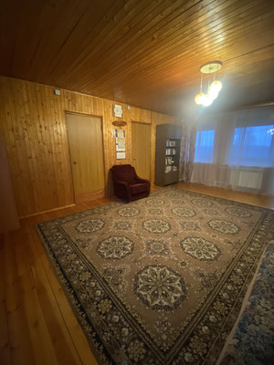 Продам дом, Новые Капорки ул, 10, Капорки д, 0 км от города