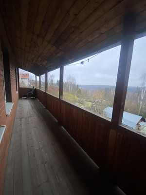 Продам дом, Новые Капорки ул, 10, Капорки д, 0 км от города