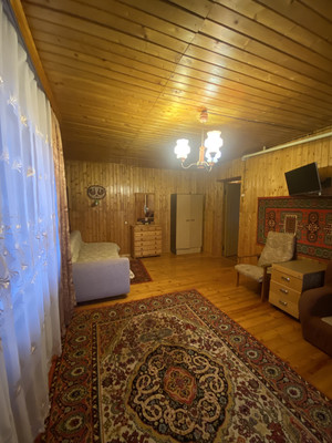 Продам дом, Новые Капорки ул, 10, Капорки д, 0 км от города