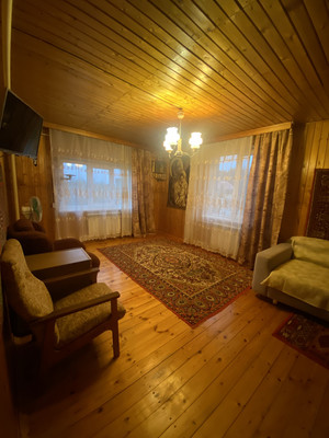 Продам дом, Новые Капорки ул, 10, Капорки д, 0 км от города