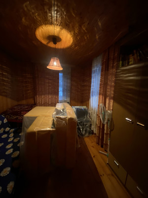 Продам дом, Новые Капорки ул, 10, Капорки д, 0 км от города