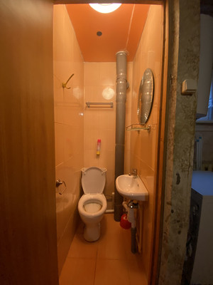 Продам дом, Новые Капорки ул, 10, Капорки д, 0 км от города