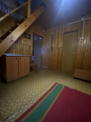 Продам дом, Новые Капорки ул, 10, Капорки д, 0 км от города