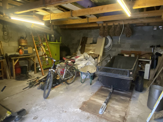 Продам дом, Новые Капорки ул, 10, Капорки д, 0 км от города