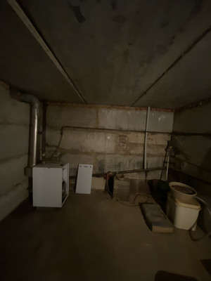 Продам дом, Новые Капорки ул, 10, Капорки д, 0 км от города