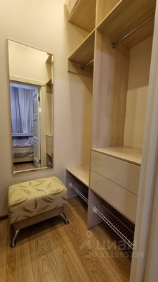 Продам трехкомнатную (3-комн.) квартиру, Спасская ул, 1к1, Красногорск г