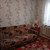 Сдам комнату в 3-комн. квартире, Молодежная ул, 5, Сафоново д