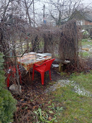 Сдам комнату в 3-комн. квартире, Молодежная ул, 5, Сафоново д